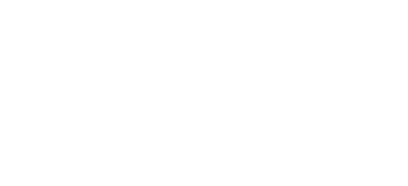 RespMD